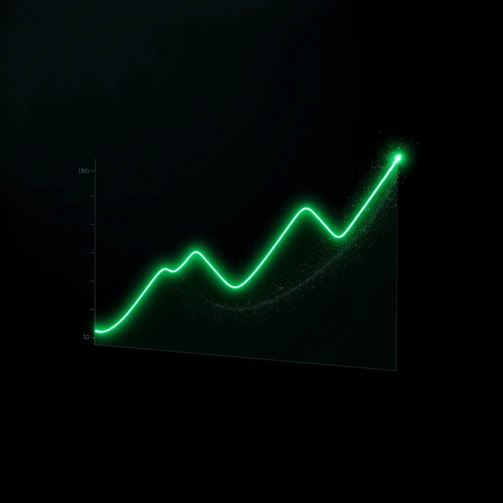 Découvre la vérité